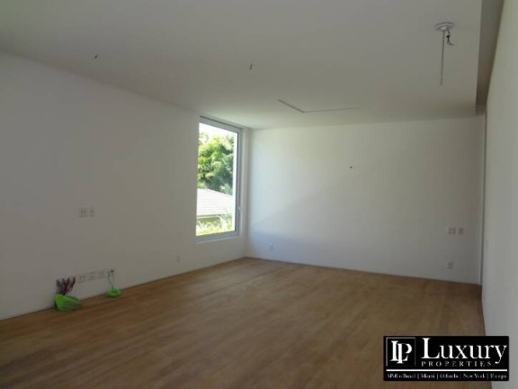 Imagem Casa de Condomínio com 5 Quartos à Venda, 1 m² em Morumbi - São Paulo Imagem Casa de Condomínio com 5 Quartos à Venda, 1 m² em Morumbi - São Paulo