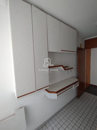 Imagem Apartamento com 3 Quartos à Venda, 62 m² em Jardim São Savério - São Paulo Imagem Apartamento com 3 Quartos à Venda, 62 m² em Jardim São Savério - São Paulo
