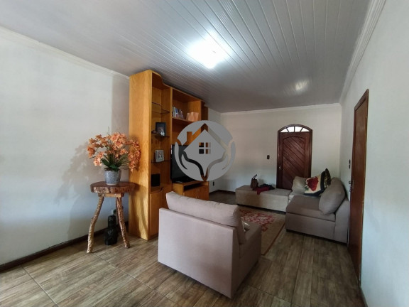 Imagem Casa com 2 Quartos à Venda, 361 m² em Gameleira - Santa Luzia Imagem Casa com 2 Quartos à Venda, 361 m² em Gameleira - Santa Luzia