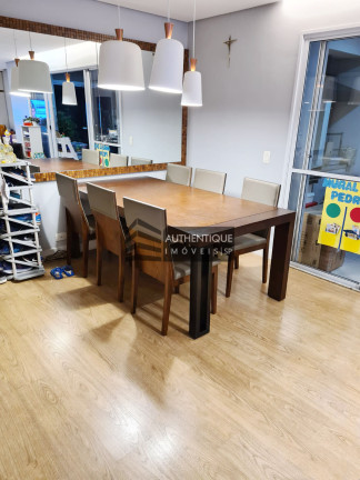 Imagem Apartamento com 2 Quartos à Venda, 110 m² em Ipiranga - São Paulo