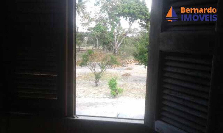 Imagem Chácara com 5 Quartos à Venda, 441 m² em Dourados - Horizonte