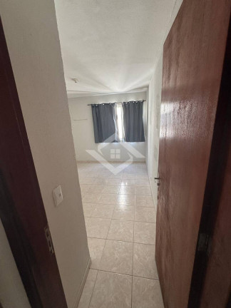 Imagem Apartamento com 2 Quartos à Venda, 60 m² em Mutondo - São Gonçalo Imagem Apartamento com 2 Quartos à Venda, 60 m² em Mutondo - São Gonçalo