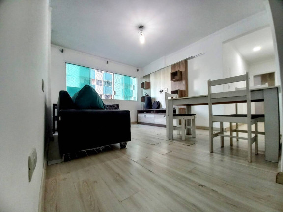 Imagem Apartamento com 2 Quartos à Venda, 94 m² em Canto Do Forte - Praia Grande Imagem Apartamento com 2 Quartos à Venda, 94 m² em Canto Do Forte - Praia Grande