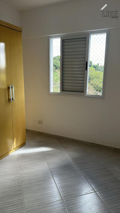 Imagem Imóvel com 3 Quartos para Alugar, 78 m² em Jardim Satélite - São José Dos Campos