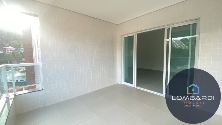 Imagem Apartamento com 3 Quartos à Venda, 117 m² em Praia Das Toninhas - Ubatuba Imagem Apartamento com 3 Quartos à Venda, 117 m² em Praia Das Toninhas - Ubatuba
