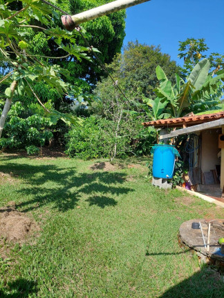 Imagem Chácara com 4 Quartos à Venda, 800 m² em áquarius - Araçoiaba Da Serra Imagem Chácara com 4 Quartos à Venda, 800 m² em áquarius - Araçoiaba Da Serra