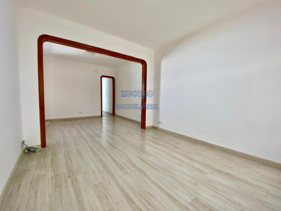 Imagem Casa com 3 Quartos à Venda, 147 m² em Anchieta - São Bernardo Do Campo Imagem Casa com 3 Quartos à Venda, 147 m² em Anchieta - São Bernardo Do Campo