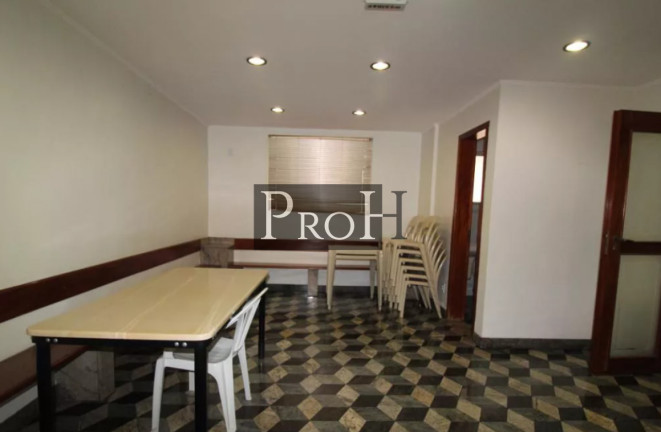 Imagem Apartamento com 2 Quartos à Venda, 74 m² em Olímpico - São Caetano Do Sul Imagem Apartamento com 2 Quartos à Venda, 74 m² em Olímpico - São Caetano Do Sul