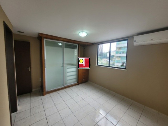 Imagem Imóvel com 4 Quartos à Venda, 284 m² em Freguesia (jacarepaguá) - Rio De Janeiro Imagem Imóvel com 4 Quartos à Venda, 284 m² em Freguesia (jacarepaguá) - Rio De Janeiro