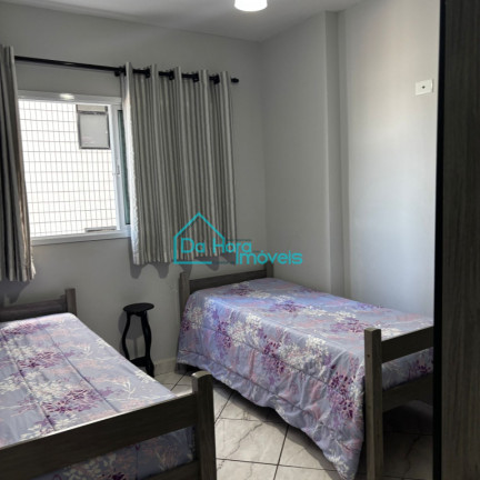 Imagem Apartamento com 3 Quartos à Venda, em Centro - Mongaguá Imagem Apartamento com 3 Quartos à Venda, em Centro - Mongaguá