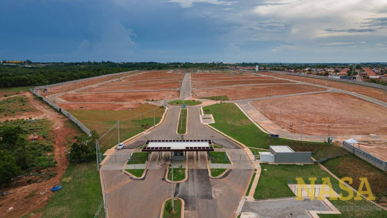 Imagem Terreno à Venda, 250 m² em Villa Mariana - Várzea Grande Imagem Terreno à Venda, 250 m² em Villa Mariana - Várzea Grande