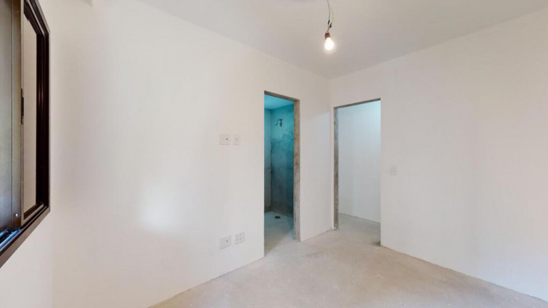 Imagem Imóvel com 3 Quartos à Venda, 95 m² em Moema - São Paulo