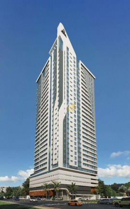 Imagem Apartamento com 3 Quartos à Venda, 115 m² em Perequê - Porto Belo Imagem Apartamento com 3 Quartos à Venda, 115 m² em Perequê - Porto Belo