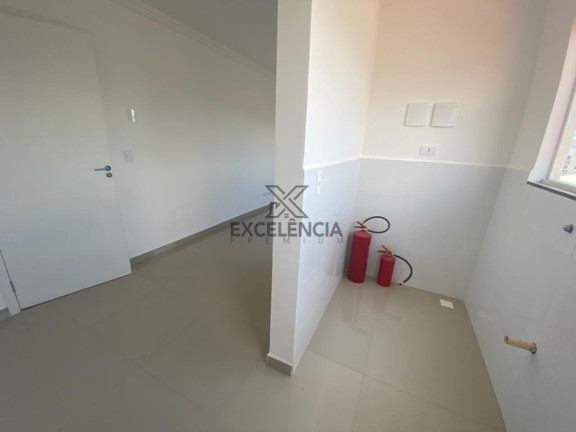 Imagem Apartamento com 3 Quartos à Venda,  em Afonso Pena - São José Dos Pinhais
