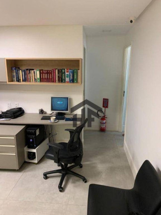 Imagem Sala Comercial à Venda, 162 m² em Poço Da Panela - Recife Imagem Sala Comercial à Venda, 162 m² em Poço Da Panela - Recife