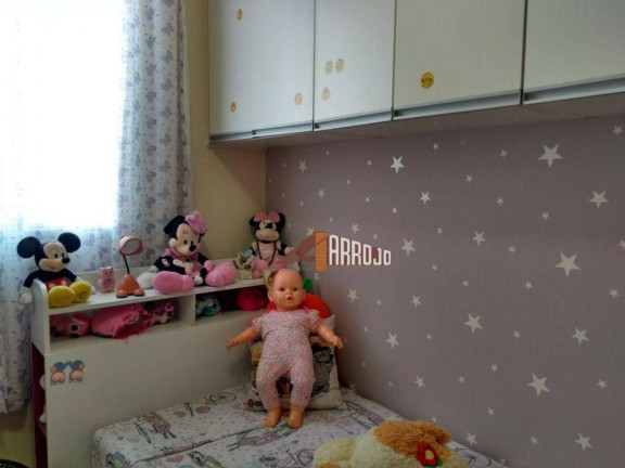 Imagem Apartamento com 2 Quartos à Venda, 47 m² em Vila Marieta - São Paulo Imagem Apartamento com 2 Quartos à Venda, 47 m² em Vila Marieta - São Paulo