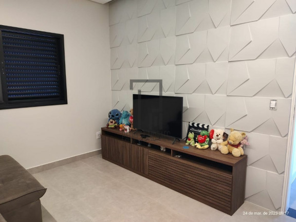 Imagem Casa de Condomínio com 3 Quartos à Venda, 307 m² em Rio Verde - Araçoiaba Da Serra Imagem Casa de Condomínio com 3 Quartos à Venda, 307 m² em Rio Verde - Araçoiaba Da Serra