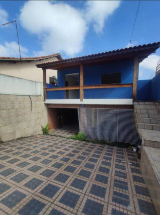 Imagem Casa com 2 Quartos à Venda, 216 m² em Vila Princesa Isabel - São Paulo Imagem Casa com 2 Quartos à Venda, 216 m² em Vila Princesa Isabel - São Paulo