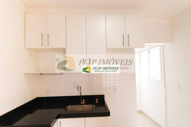 Imagem Apartamento com 1 Quarto à Venda, 54 m² em Cambuí - Campinas
