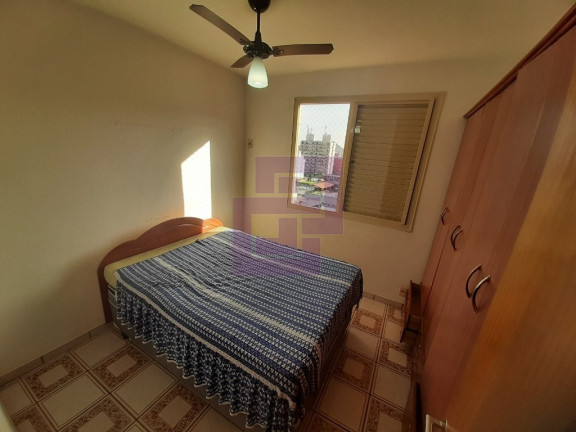 Imagem Apartamento com 2 Quartos à Venda, 180 m² em Enseada - Guarujá Imagem Apartamento com 2 Quartos à Venda, 180 m² em Enseada - Guarujá