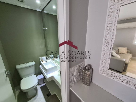Imagem Apartamento com 3 Quartos à Venda, 135 m² em Vila Luis Antônio - Guarujá Imagem Apartamento com 3 Quartos à Venda, 135 m² em Vila Luis Antônio - Guarujá