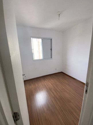 Imagem Apartamento com 2 Quartos à Venda,  em Centro - Diadema