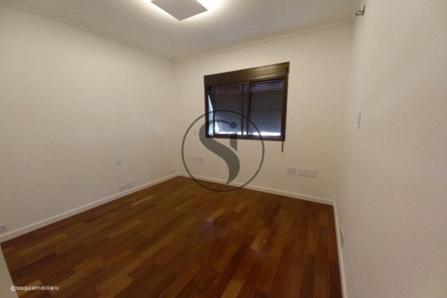 Imagem Apartamento com 4 Quartos para Alugar, 198 m² em Vila Nova Conceição - São Paulo Imagem Apartamento com 4 Quartos para Alugar, 198 m² em Vila Nova Conceição - São Paulo