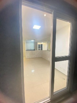 Apartamento com 2 Quartos à Venda, 47 m² em Jardim Celeste/rua Jorge Cândido Marin - São Paulo/sáo Bernardo Do Campo
