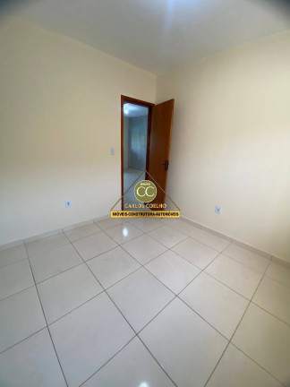 Imagem Casa com 2 Quartos à Venda, em Samburá (tamoios) - Cabo Frio Imagem Casa com 2 Quartos à Venda, em Samburá (tamoios) - Cabo Frio