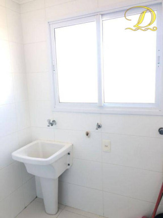 Imagem Apartamento com 3 Quartos à Venda, 113 m² em Aviação - Praia Grande