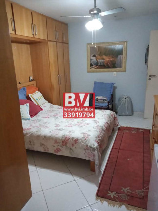Imagem Casa com 6 Quartos à Venda, 230 m² em Vila Kosmos - Rio De Janeiro Imagem Casa com 6 Quartos à Venda, 230 m² em Vila Kosmos - Rio De Janeiro