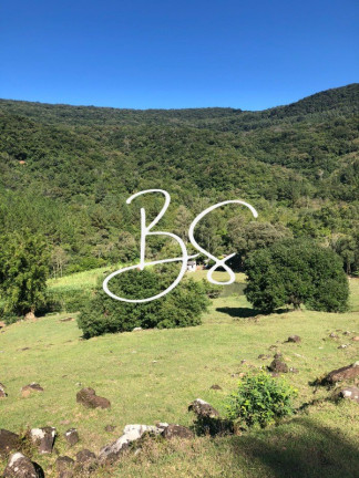 Imóvel com 2 Quartos à Venda, 240.000 m² em Padilha - São Francisco De Paula