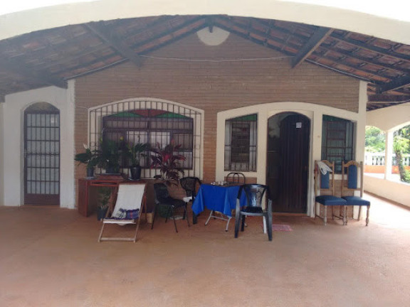 Imagem Casa com 2 Quartos à Venda, 137 m² em Jardim Colonial - São José Dos Campos Imagem Casa com 2 Quartos à Venda, 137 m² em Jardim Colonial - São José Dos Campos