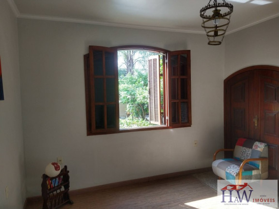 Imagem Casa com 3 Quartos à Venda, 100 m² em Parque Araruama - São João De Meriti