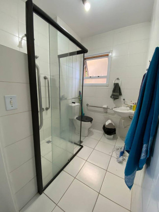 Imagem Apartamento com 2 Quartos à Venda, 50 m² em Vila Nambi - Jundiaí Imagem Apartamento com 2 Quartos à Venda, 50 m² em Vila Nambi - Jundiaí