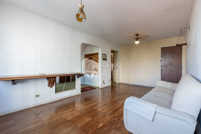 Imagem Apartamento com 3 Quartos à Venda, 105 m² em Moema - São Paulo Imagem Apartamento com 3 Quartos à Venda, 105 m² em Moema - São Paulo