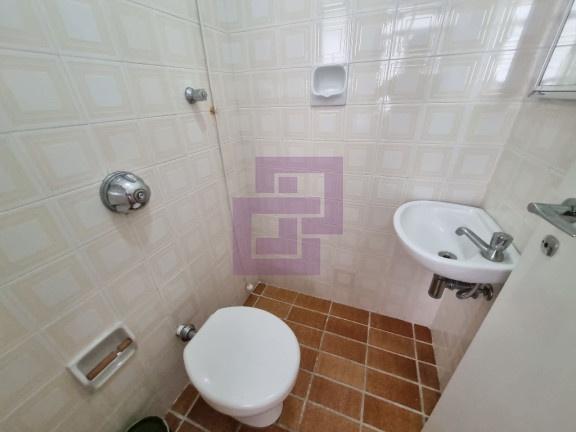 Imagem Apartamento com 3 Quartos à Venda, 220 m² em Vila Luis Antônio - Guarujá Imagem Apartamento com 3 Quartos à Venda, 220 m² em Vila Luis Antônio - Guarujá