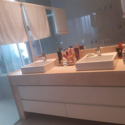 Imagem Casa com 4 Quartos à Venda, 319 m² em Parque Residencial Damha Vi - São José Do Rio Preto Imagem Casa com 4 Quartos à Venda, 319 m² em Parque Residencial Damha Vi - São José Do Rio Preto