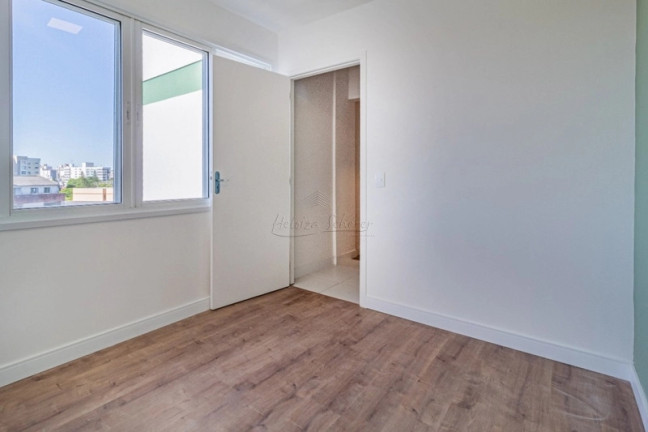 Imagem Apartamento com 4 Quartos à Venda, 127 m² em Tristeza - Porto Alegre
