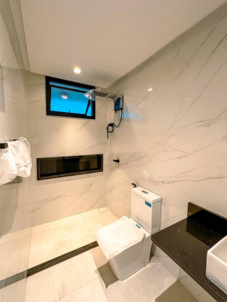 Imagem Casa com 3 Quartos à Venda, 720 m² em Papagaio - Feira De Santana
