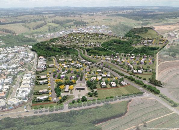 Imagem Terreno à Venda, 432 m² Imagem Terreno à Venda, 432 m²