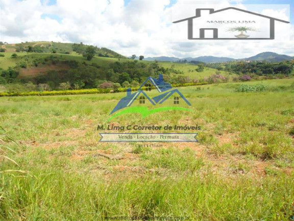 Imagem Terreno à Venda, 3.000 m² em Mato Dentro - Atibaia