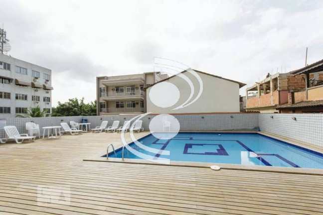 Imagem Apartamento com 2 Quartos à Venda, 65 m² em Pechincha - Rio De Janeiro Imagem Apartamento com 2 Quartos à Venda, 65 m² em Pechincha - Rio De Janeiro