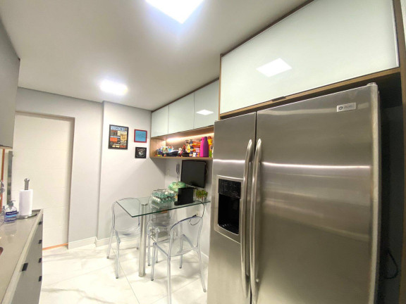 Imagem Apartamento com 4 Quartos à Venda, 162 m² em Barra Da Tijuca - Rio De Janeiro Imagem Apartamento com 4 Quartos à Venda, 162 m² em Barra Da Tijuca - Rio De Janeiro