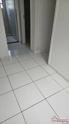Imagem Apartamento com 2 Quartos à Venda, 45 m² em Jardim Maria Amélia - Jacareí Imagem Apartamento com 2 Quartos à Venda, 45 m² em Jardim Maria Amélia - Jacareí