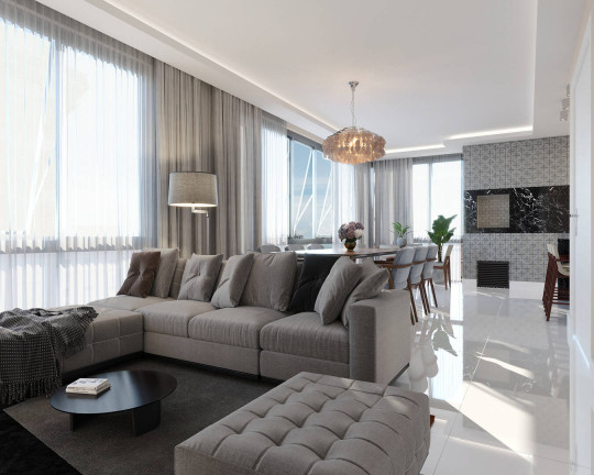 Imagem Apartamento com 3 Quartos à Venda, 120 m² em Meia Praia - Itapema Imagem Apartamento com 3 Quartos à Venda, 120 m² em Meia Praia - Itapema