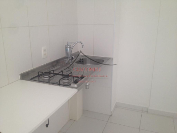 Imagem Apartamento com 2 Quartos à Venda, 44 m² em Jardim Santa Terezinha (zona Leste) - São Paulo Imagem Apartamento com 2 Quartos à Venda, 44 m² em Jardim Santa Terezinha (zona Leste) - São Paulo