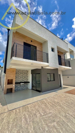 Imagem Casa com 3 Quartos à Venda, 179 m² em Condominio Buona Vita - Atibaia Imagem Casa com 3 Quartos à Venda, 179 m² em Condominio Buona Vita - Atibaia