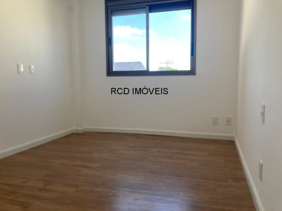 Imagem Apartamento com 2 Quartos à Venda, 141 m² em Barra Funda - São Paulo Imagem Apartamento com 2 Quartos à Venda, 141 m² em Barra Funda - São Paulo