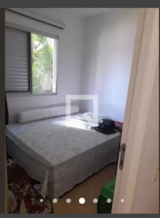 Imagem Apartamento com 2 Quartos à Venda, 46 m² em Cambuci - Sp Imagem Apartamento com 2 Quartos à Venda, 46 m² em Cambuci - Sp